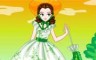 Thumbnail of Dress Up Estrella